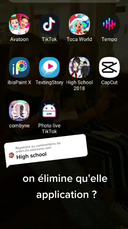 TikTok video thumbnail by .palmsdiiory