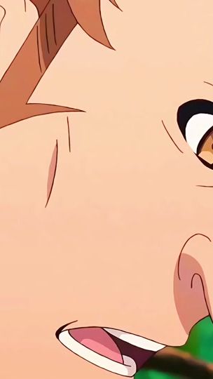 TikTok video thumbnail by bolotny.77