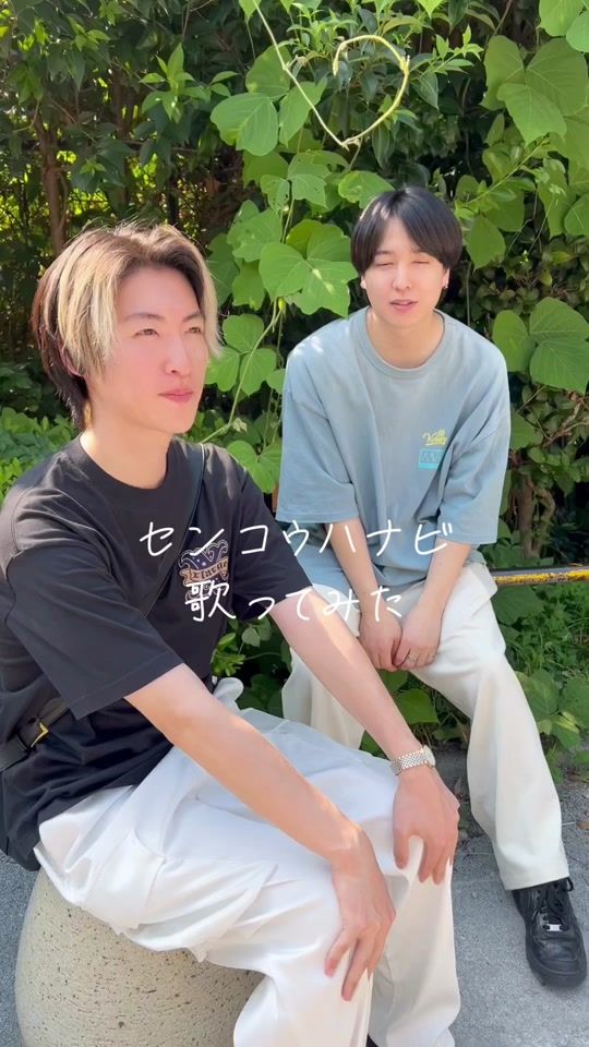 TikTok video thumbnail by love_harmonys_inc