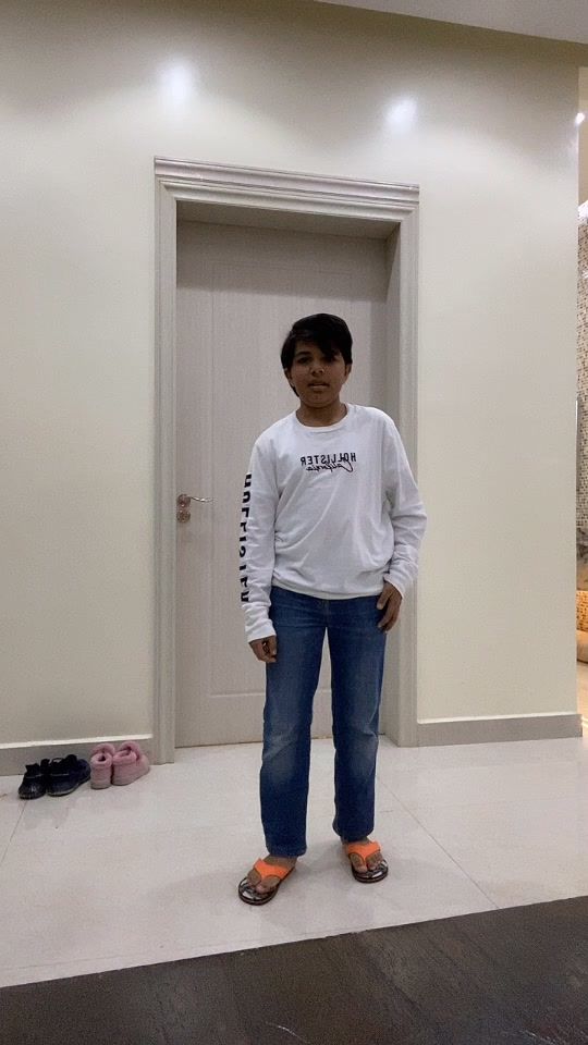 TikTok video thumbnail by thekuwaiti98