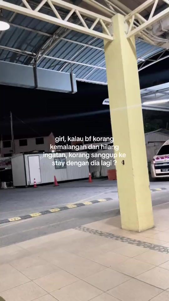 TikTok video thumbnail by zuwanx_