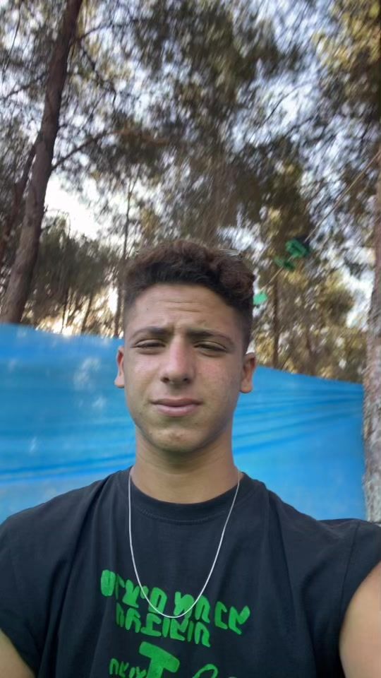 TikTok video thumbnail by yalirusso