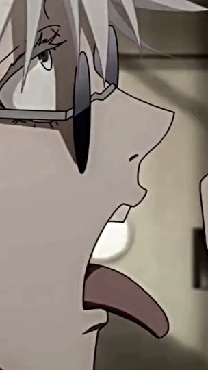 TikTok video thumbnail by apxll_0