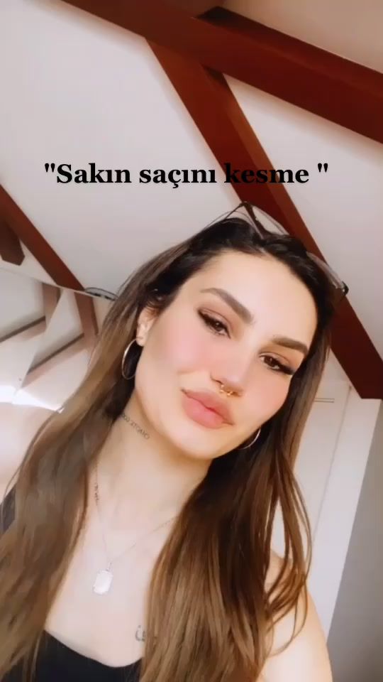 TikTok video thumbnail by ece.kerimoglu