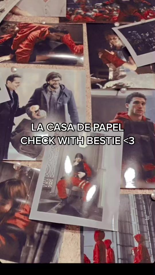 TikTok video thumbnail by vicstapess