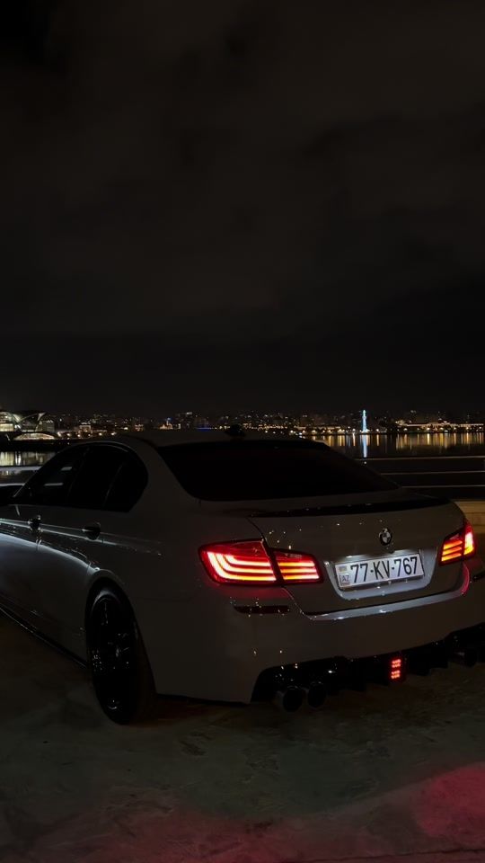 TikTok video thumbnail by 77bmw767