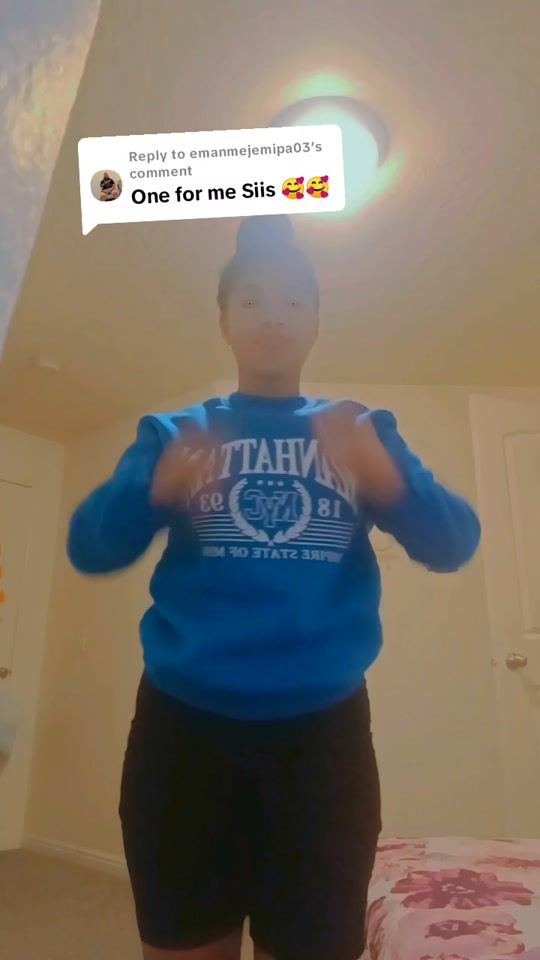 TikTok video thumbnail by lii_donica17