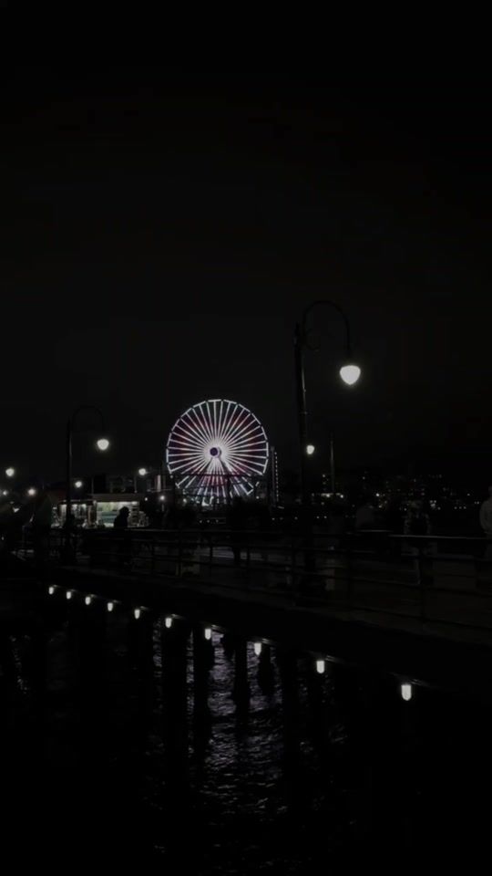 TikTok video thumbnail by m.rcheep0