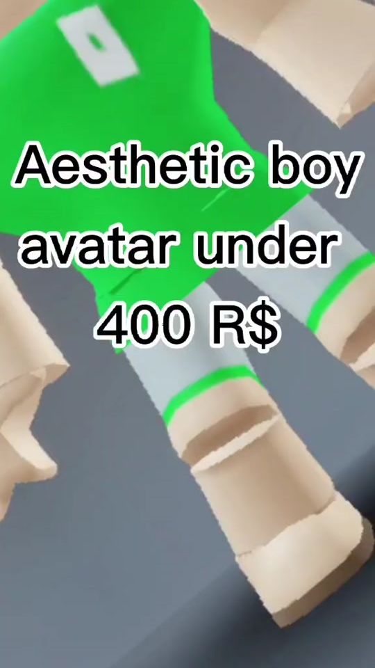 TikTok video thumbnail by bloxy999