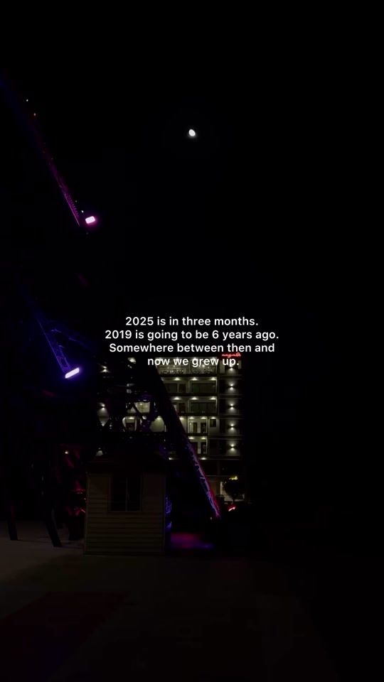 TikTok video thumbnail by yes_ftm