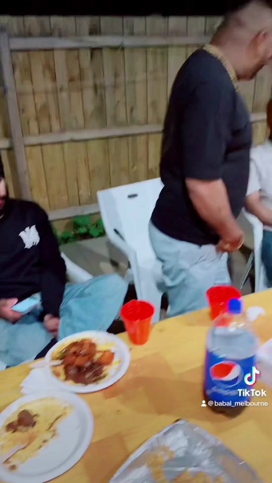 TikTok video thumbnail by babal_melbourne
