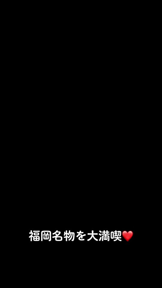 TikTok video thumbnail by yuriyasui