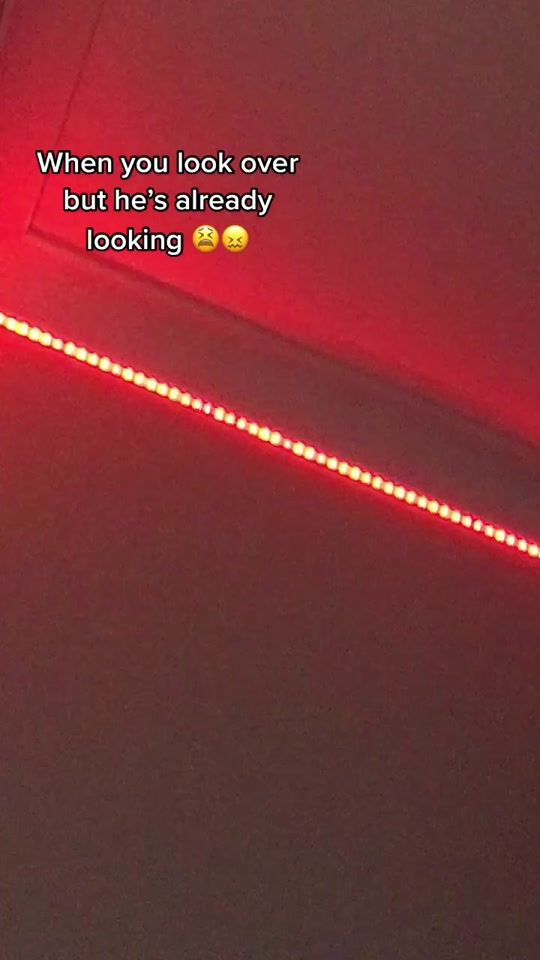 TikTok video thumbnail by simp_hub1018