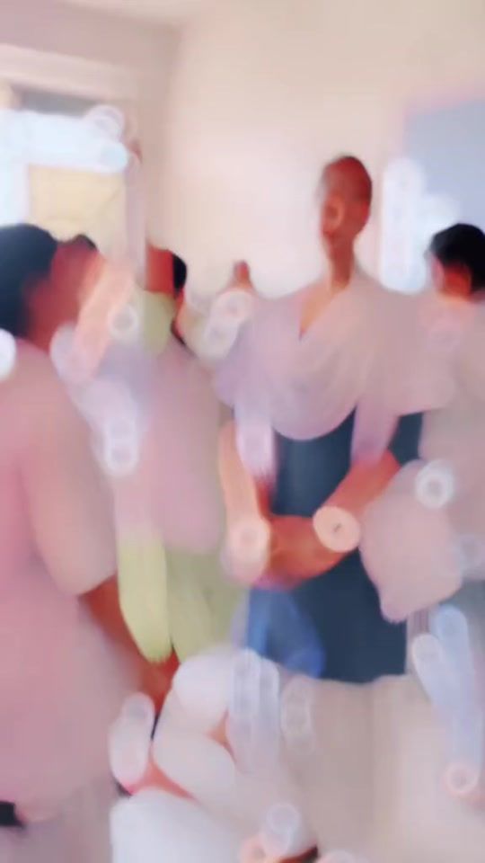 TikTok video thumbnail by h1perryqv1y
