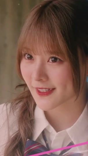 TikTok video thumbnail by _nagimelody_