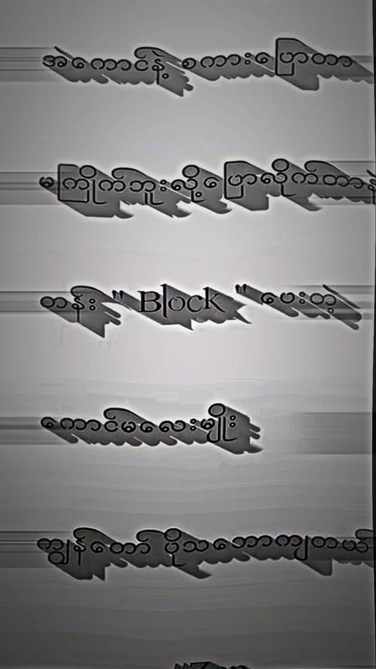 TikTok video thumbnail by khantl95