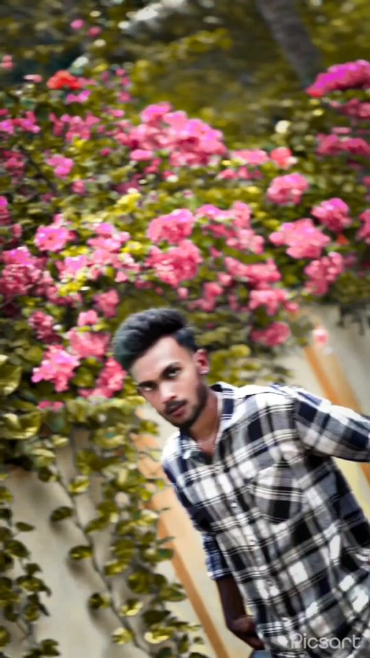 TikTok video thumbnail by kavisan_pooju