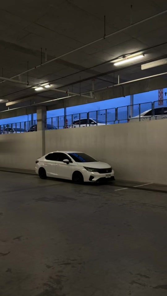 TikTok video thumbnail by suppakit_w