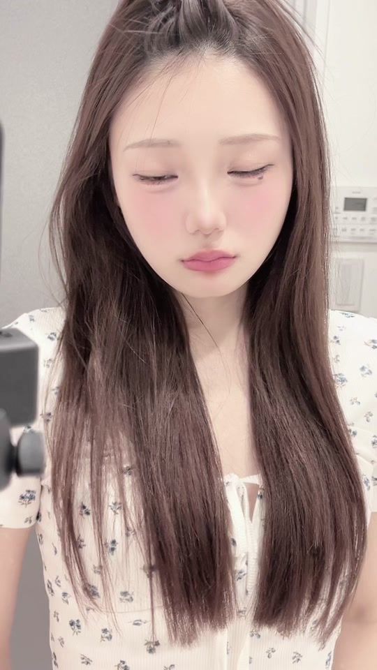 TikTok video thumbnail by fuuuuu_ri