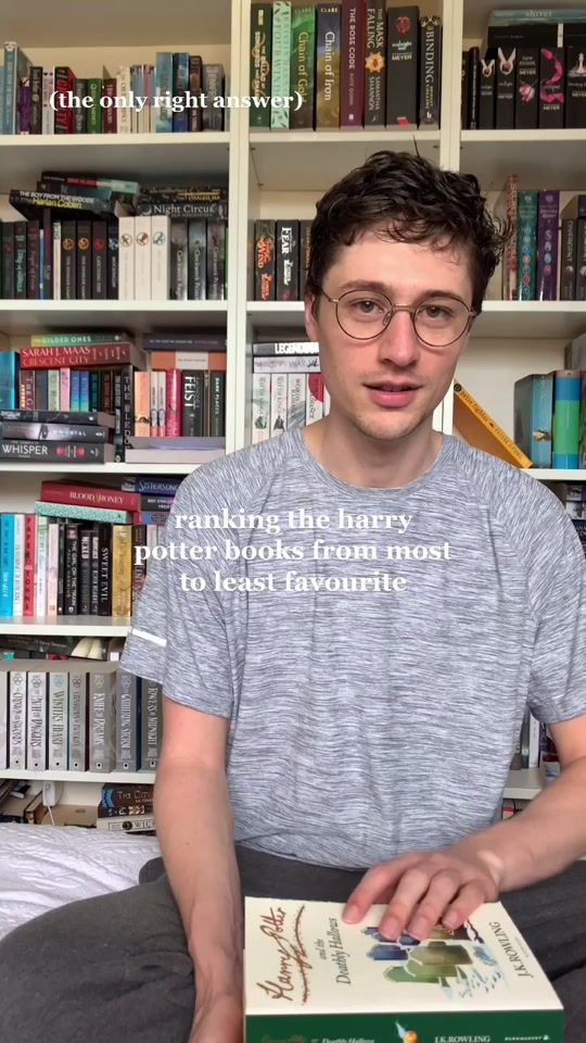 TikTok video thumbnail by robert.reads