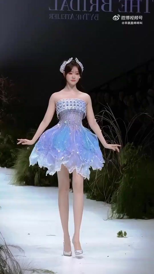 TikTok video thumbnail by zhuxudan_fan_cambodia