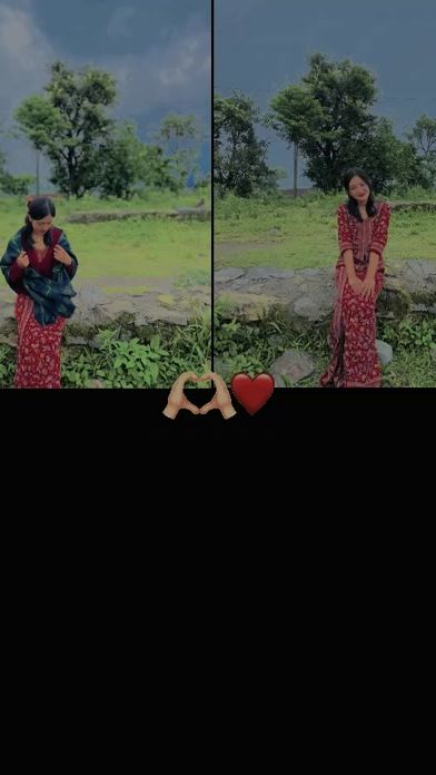TikTok video thumbnail by renuraii71