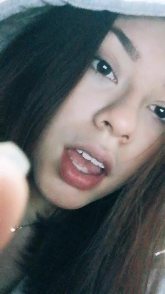 TikTok video thumbnail by lafresa.ff03