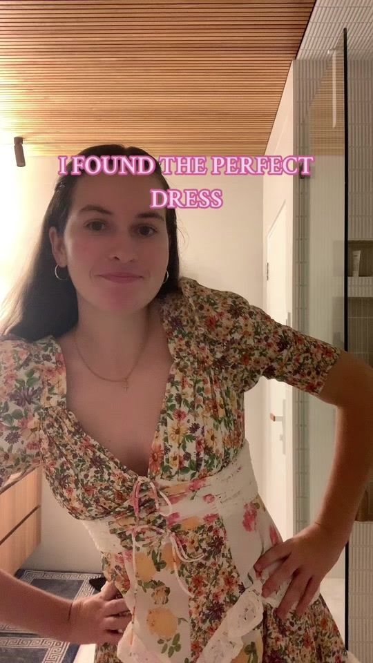 TikTok video thumbnail by beachy_summers