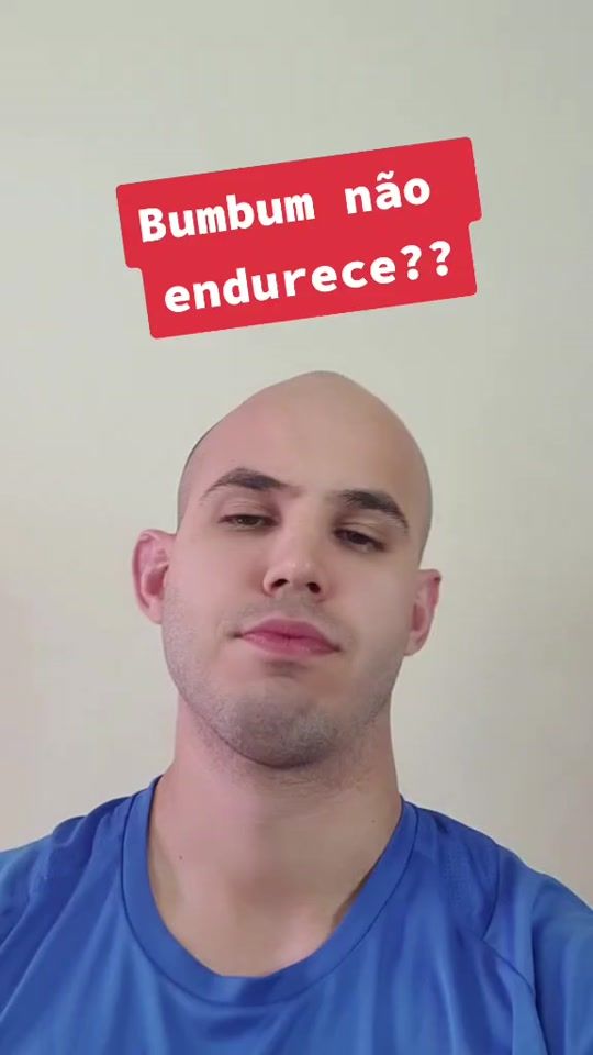 TikTok video thumbnail by rafazanzarini