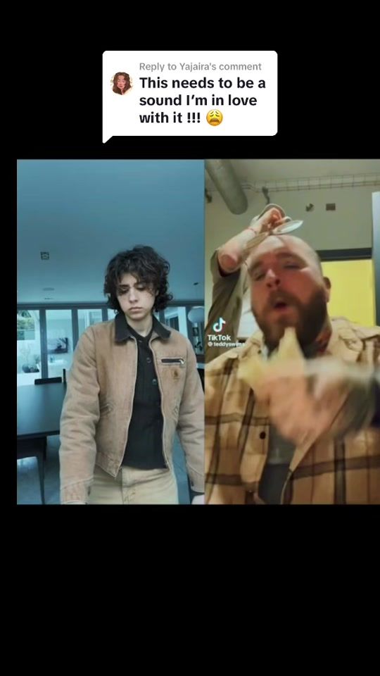TikTok video thumbnail by carlawehbe