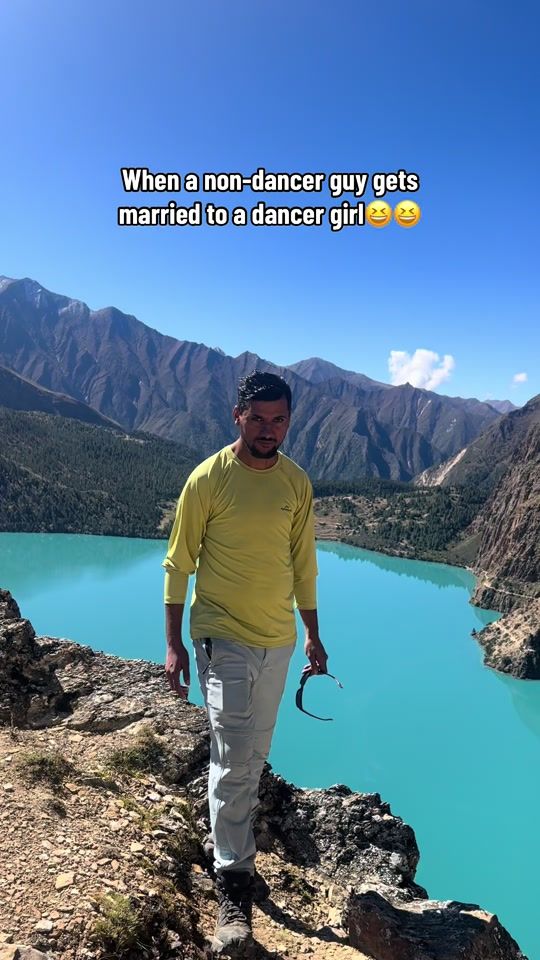 TikTok video thumbnail by ghumnejodi
