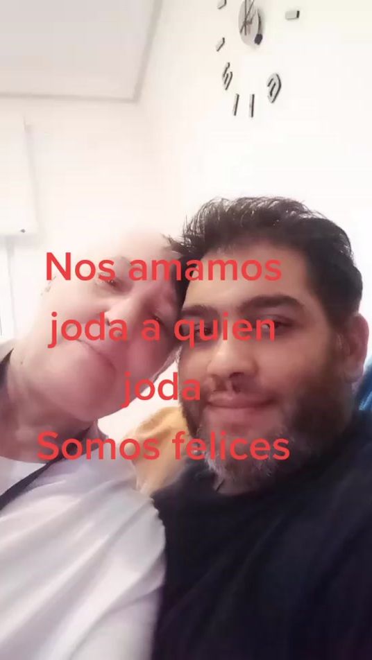 TikTok video thumbnail by carmenceira63
