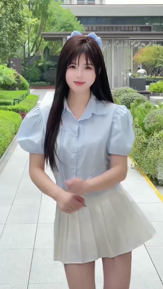 TikTok video thumbnail by fan_rosy_zhaolusi