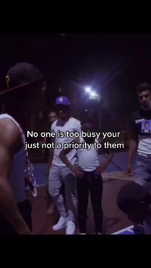 TikTok video thumbnail by ifufeelaway