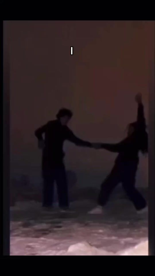 TikTok video thumbnail by simp_hub1018