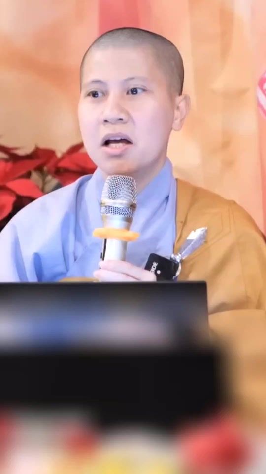 TikTok video thumbnail by scgiaclehieu_
