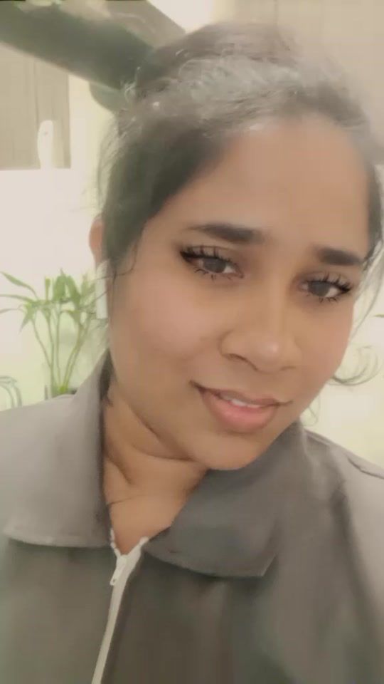 TikTok video thumbnail by kumuduni53
