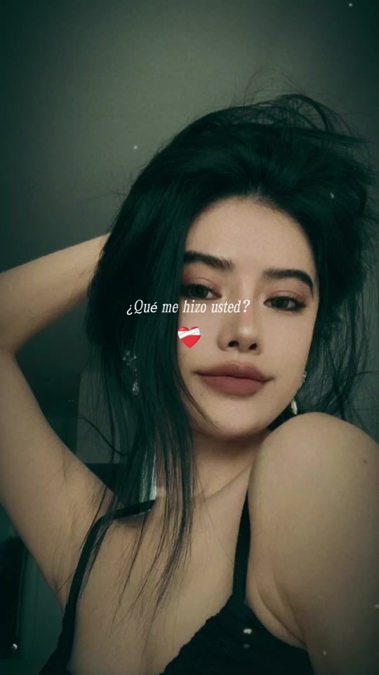 TikTok video thumbnail by capcutplantillasssss