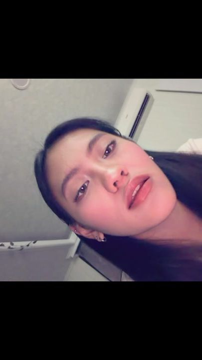 TikTok video thumbnail by ___hioo12