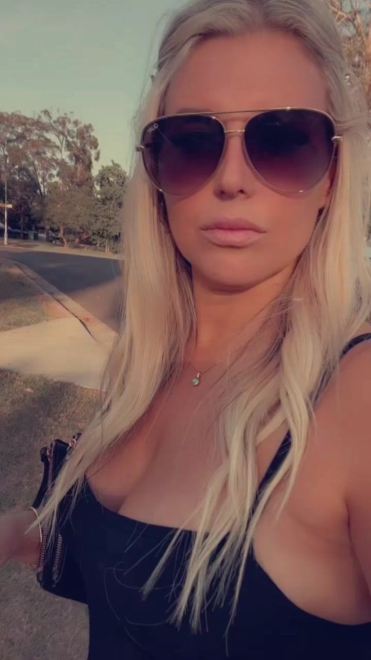 TikTok video thumbnail by danimarypearl