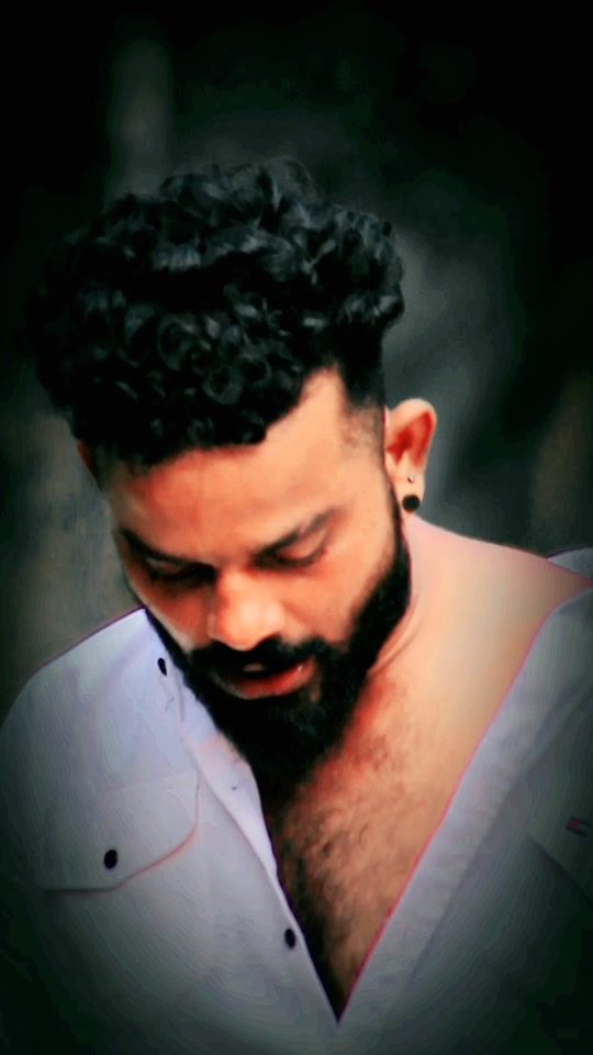 TikTok video thumbnail by kompanur.senthur