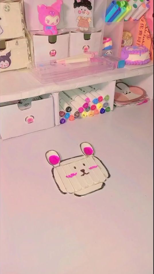 TikTok video thumbnail by tragg512_