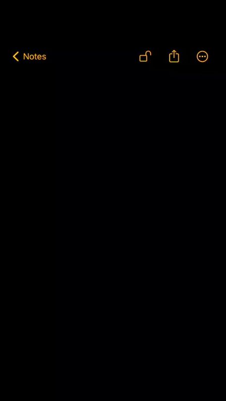 TikTok video thumbnail by the_g_c