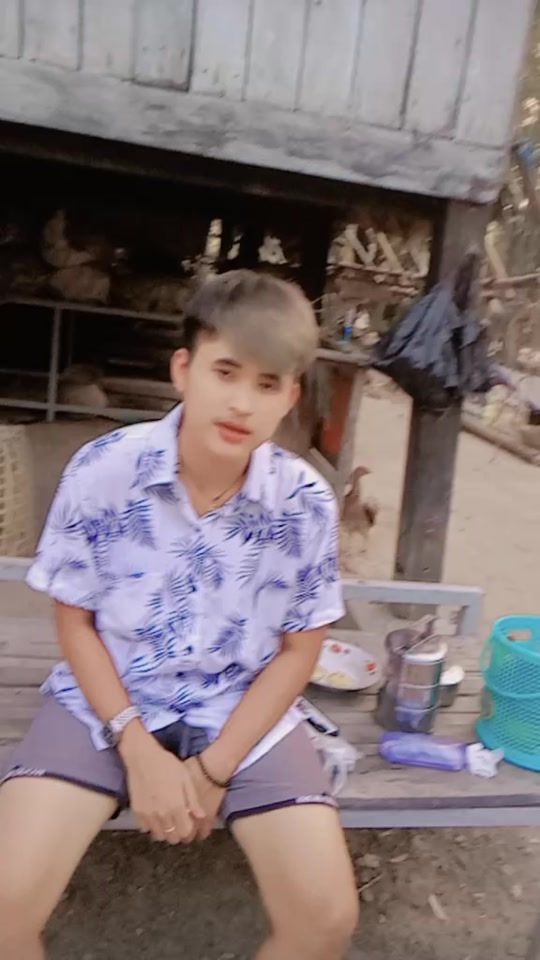TikTok video thumbnail by user6965504543234