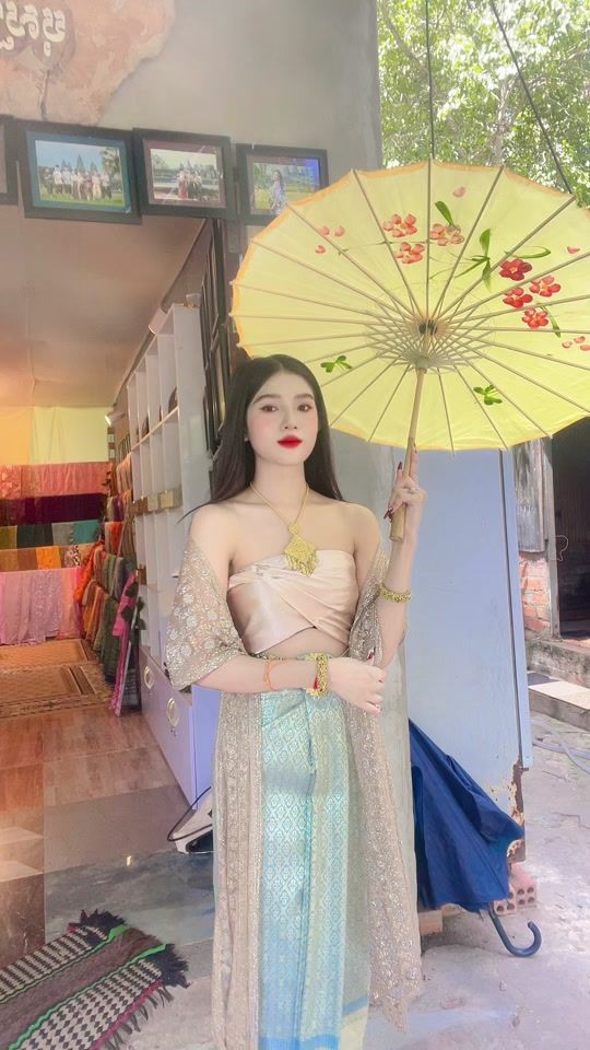 TikTok video thumbnail by lyka6571