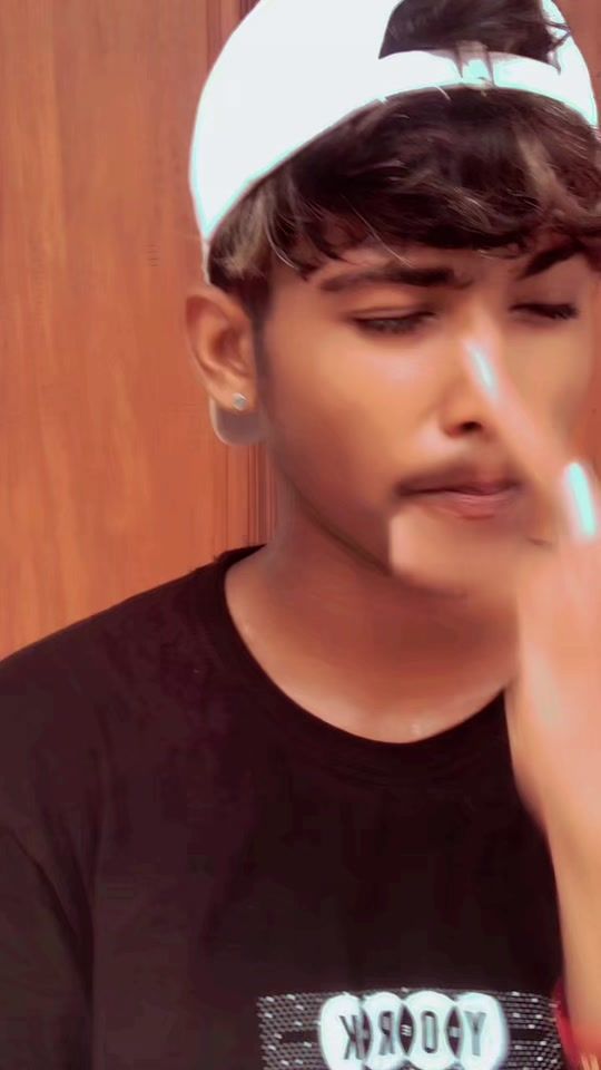 TikTok video thumbnail by choko______boy00