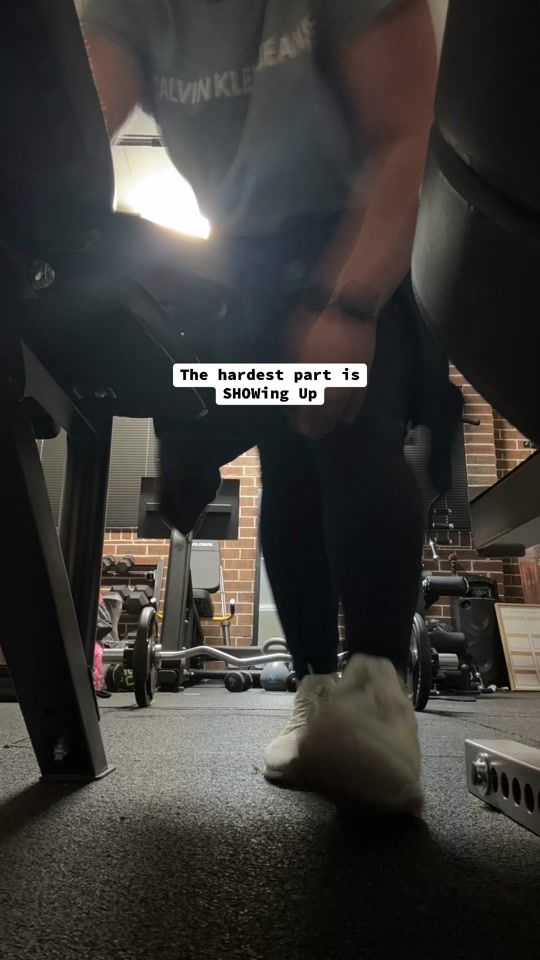 TikTok video thumbnail by iamlechx