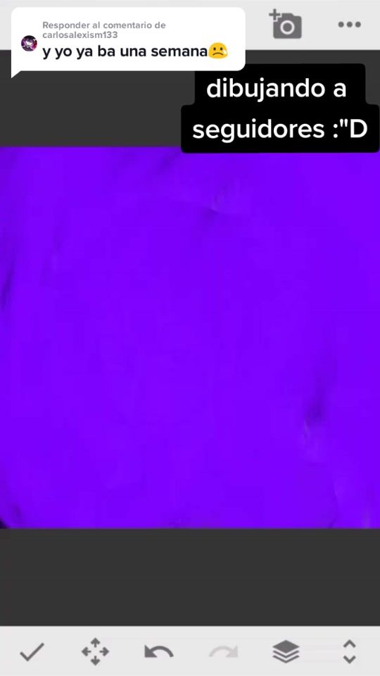 TikTok video thumbnail by pony_studio