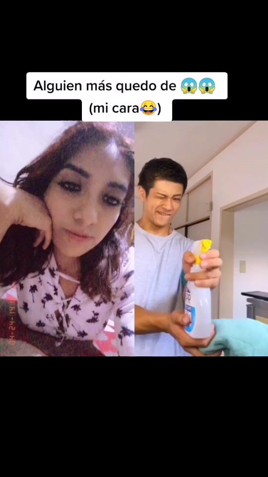 TikTok video thumbnail by landin96.17