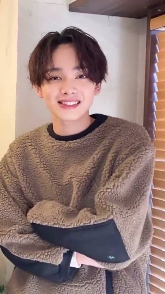 TikTok video thumbnail by ryubi_gomasen